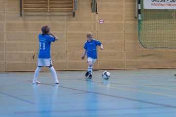 Bild 200 - La Rive